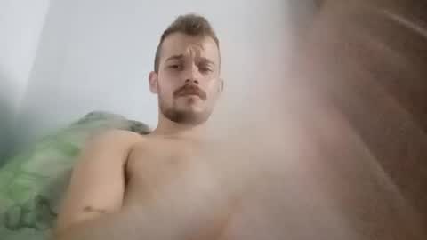 Hey my name is Eden     follow me IG ede glock online show from December 14, 2025, 6:08 am