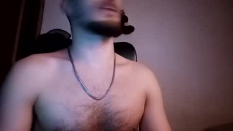 Hey my name is Eden     follow me IG ede glock online show from January 16, 2026, 11:31 pm