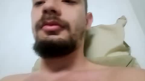 Hey my name is Eden     follow me IG ede glock online show from February 8, 2026, 10:29 am