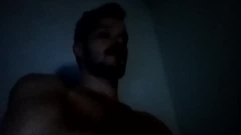 Hey my name is Eden     follow me IG ede glock online show from April 30, 2026, 5:36 am