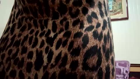 Snapshot of edentsfby chatting on November 22, 2025, 1:37 am edentsfby online show from November 22, 2025, 1:37 am