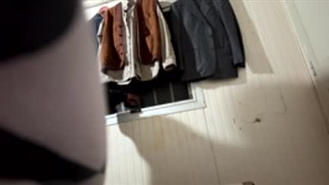 Snapshot of edentsfby chatting on January 11, 2026, 2:16 am edentsfby online show from January 11, 2026, 2:16 am