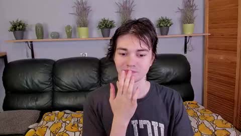 Edgar online show from September 22, 2025, 11:29 pm