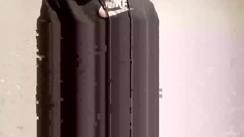 edgarsanmartin550 online show from March 19, 2026, 2:48 am