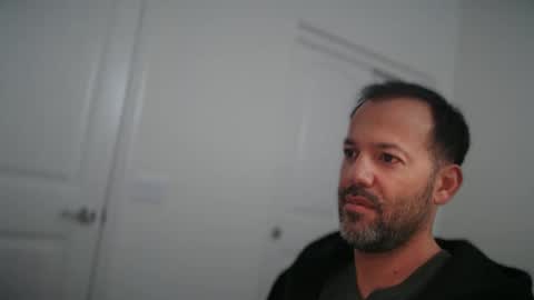 Snapshot of edge_masters chatting on November 24, 2025, 3:45 pm EdgeM online show from November 24, 2025, 3:45 pm