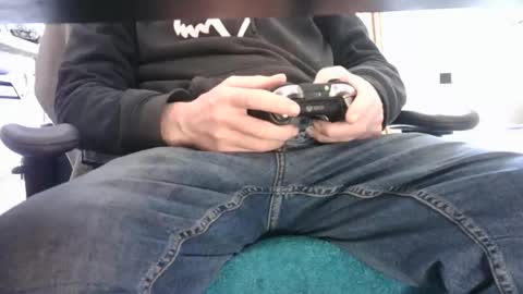 Snapshot of edged_biker chatting on March 1, 2026, 12:29 pm edged biker online show from March 1, 2026, 12:29 pm