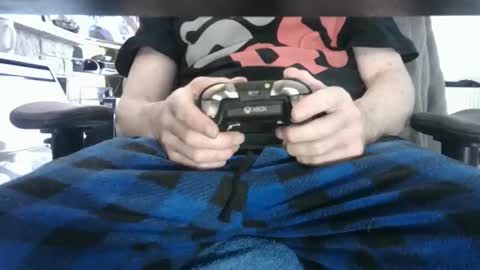 Snapshot of edged_biker chatting on March 29, 2026, 12:38 pm edged biker online show from March 29, 2026, 12:38 pm