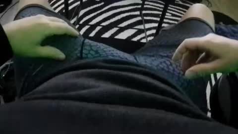 Snapshot of edgegamer chatting on December 4, 2024, 9:18 am EdgeGamer online show from December 4, 2024, 9:18 am