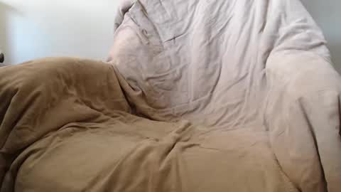 Gary the Gooner online show from February 22, 2025, 3:36 pm