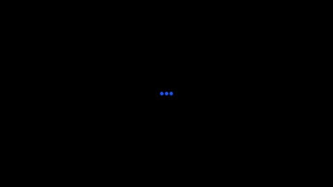 edgemeallnight online show from April 11, 2026, 7:29 pm