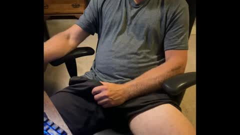 edgemeallnight online show from July 11, 2026, 5:32 am