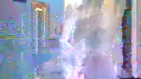 Snapshot of edgemesweetly chatting on May 18, 2026, 5:41 pm edgemesweetly online show from May 18, 2026, 5:41 pm
