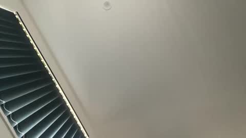 Snapshot of edgemycock4u chatting on February 8, 2025, 9:46 pm edgemycock4u online show from February 8, 2025, 9:46 pm