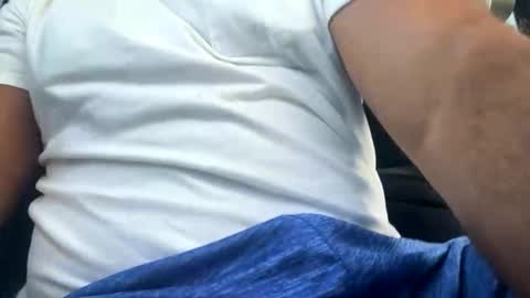 Snapshot of edgemycock4u chatting on February 9, 2025, 6:43 am edgemycock4u online show from February 9, 2025, 6:43 am