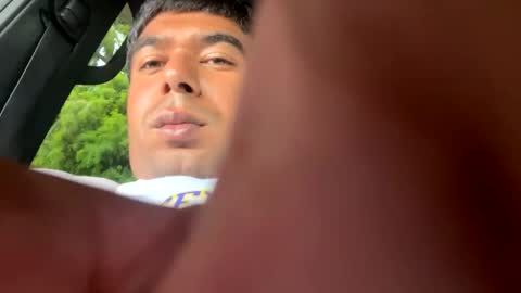 Snapshot of edgemycock4u chatting on February 14, 2025, 4:37 am edgemycock4u online show from February 14, 2025, 4:37 am