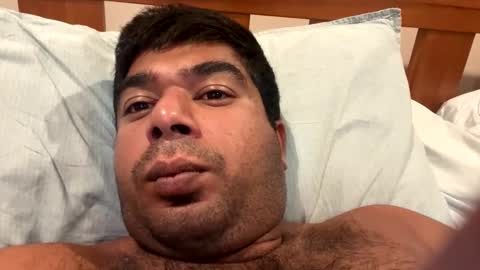 Snapshot of edgemycock4u chatting on February 23, 2025, 12:59 pm edgemycock4u online show from February 23, 2025, 12:59 pm