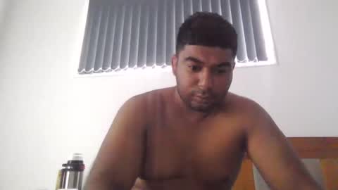 Snapshot of edgemycock4u chatting on March 10, 2025, 3:01 am edgemycock4u online show from March 10, 2025, 3:01 am