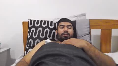 Snapshot of edgemycock4u chatting on October 1, 2025, 10:43 am edgemycock4u online show from October 1, 2025, 10:43 am