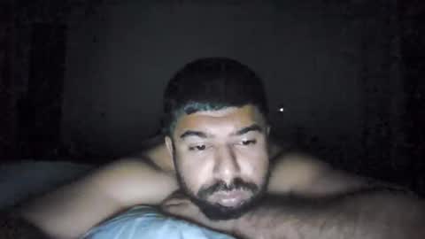 Snapshot of edgemycock4u chatting on October 16, 2025, 11:11 am edgemycock4u online show from October 16, 2025, 11:11 am