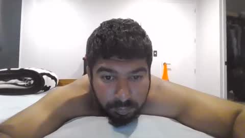 Snapshot of edgemycock4u chatting on November 3, 2025, 10:38 am edgemycock4u online show from November 3, 2025, 10:38 am