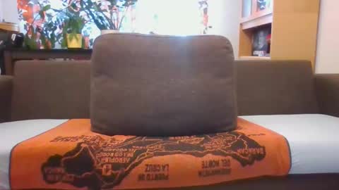 Snapshot of edgeplayer91 chatting on September 30, 2025, 11:15 am edgeplayer91 online show from September 30, 2025, 11:15 am