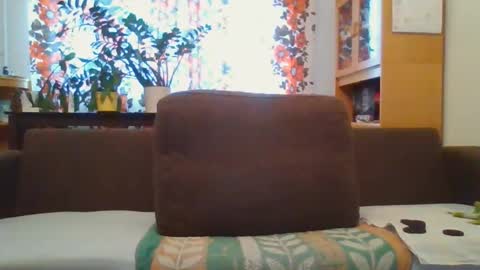 Snapshot of edgeplayer91 chatting on October 1, 2025, 9:48 am edgeplayer91 online show from October 1, 2025, 9:48 am