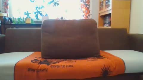 Snapshot of edgeplayer91 chatting on October 2, 2025, 11:06 am edgeplayer91 online show from October 2, 2025, 11:06 am