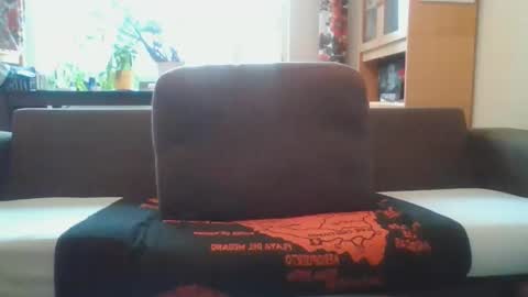 Snapshot of edgeplayer91 chatting on October 4, 2025, 12:47 pm edgeplayer91 online show from October 4, 2025, 12:47 pm