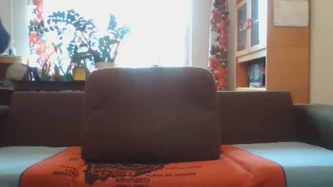 Snapshot of edgeplayer91 chatting on October 6, 2025, 8:23 am edgeplayer91 online show from October 6, 2025, 8:23 am