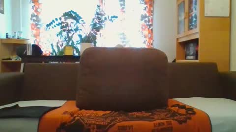 Snapshot of edgeplayer91 chatting on October 13, 2025, 1:11 pm edgeplayer91 online show from October 13, 2025, 1:11 pm