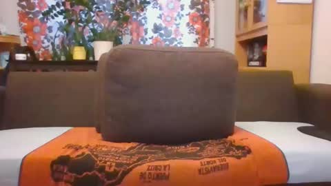 Snapshot of edgeplayer91 chatting on October 14, 2025, 2:51 pm edgeplayer91 online show from October 14, 2025, 2:51 pm