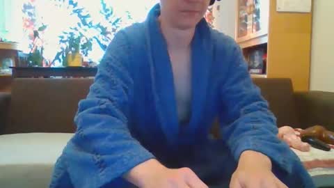 Snapshot of edgeplayer91 chatting on October 19, 2025, 12:50 pm edgeplayer91 online show from October 19, 2025, 12:50 pm