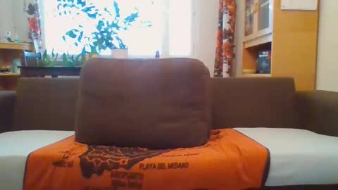 Snapshot of edgeplayer91 chatting on October 21, 2025, 7:09 am edgeplayer91 online show from October 21, 2025, 7:09 am