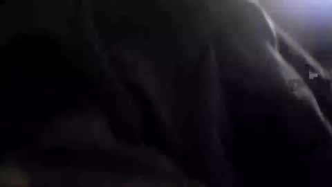 edgey_bear online show from February 6, 2026, 8:18 am