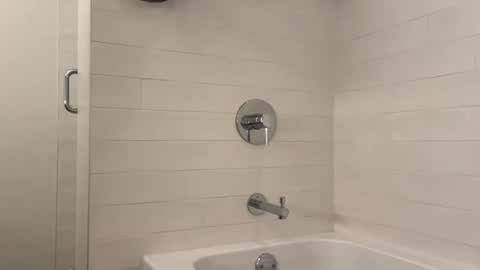 Dad online show from September 15, 2025, 1:49 am