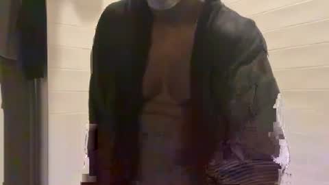 Dad online show from November 5, 2025, 3:45 pm