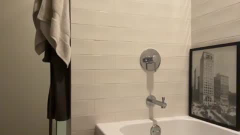 Dad online show from March 3, 2026, 11:16 am