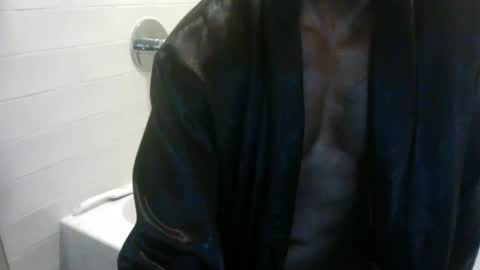 Dad online show from June 5, 2026, 11:05 am