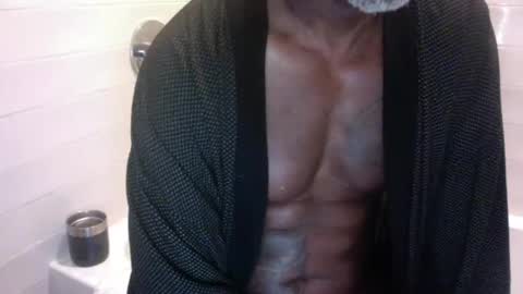 Dad online show from June 10, 2026, 11:31 am
