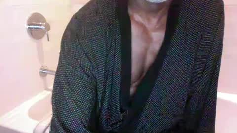 Dad online show from June 20, 2026, 11:02 am