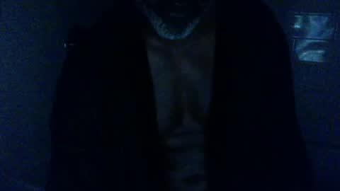 Dad online show from June 21, 2026, 10:51 am