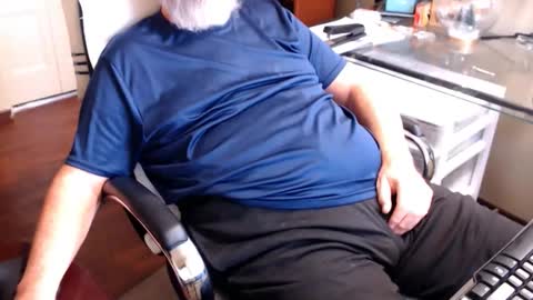 edginginedmonton online show from November 1, 2025, 7:05 pm