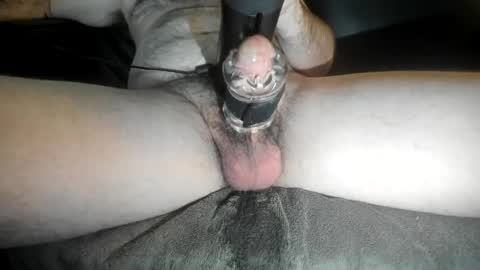 Edging For You online show from December 8, 2024, 1:14 pm