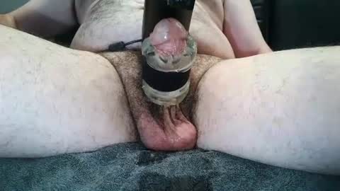 Edging For You online show from July 1, 2026, 2:57 am