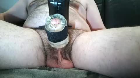 Edging For You online show from July 4, 2026, 3:24 am