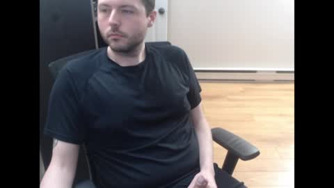 Snapshot of edgingnomercy1 chatting on July 23, 2026, 2:53 am CumBull online show from July 23, 2026, 2:53 am