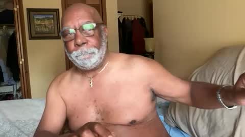 edgrant26119755 online show from March 27, 2026, 3:45 pm