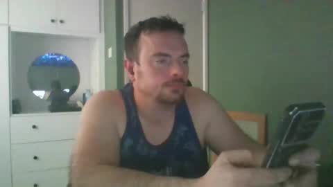 Snapshot of edhead1111434125 chatting on October 25, 2025, 8:55 am edhead1111434125 online show from October 25, 2025, 8:55 am