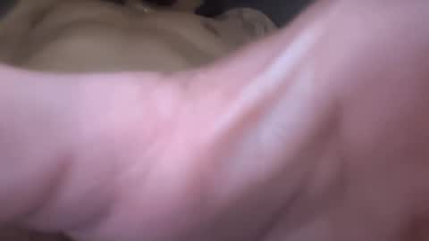 edibleking420 online show from May 19, 2026, 11:05 am