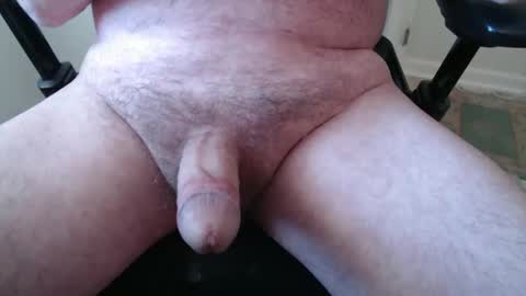 edick000 online show from April 21, 2026, 3:07 pm